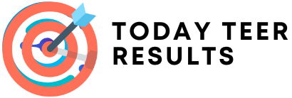 todayteerresults.com